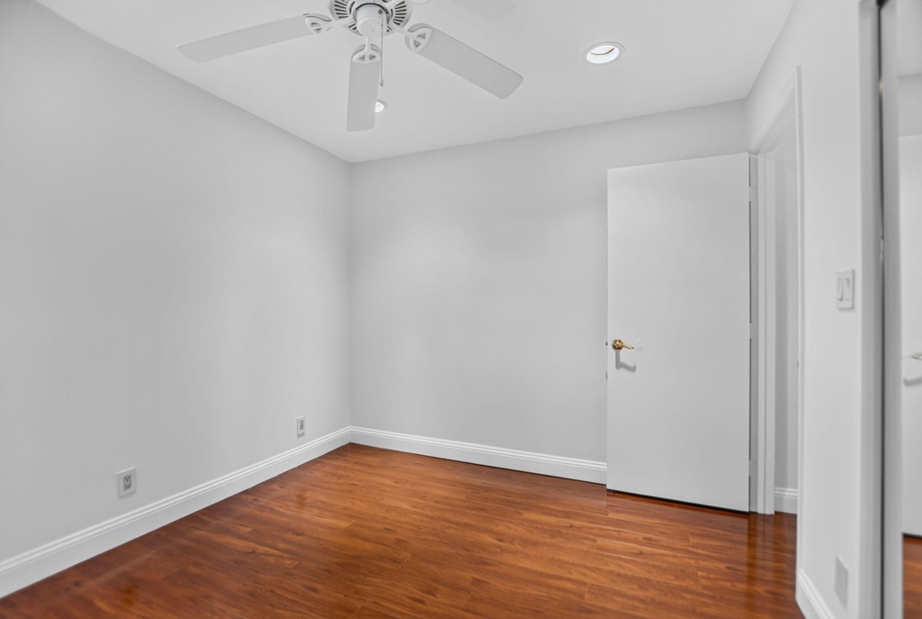 7756 La Mirada Drive - Photo 46