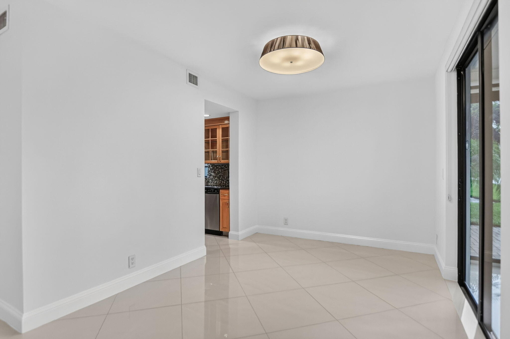 7756 La Mirada Drive - Photo 27