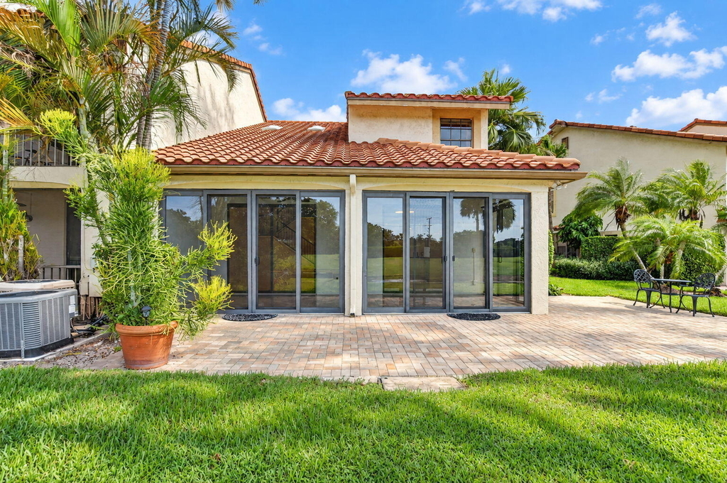 7756 La Mirada Drive - Photo 64
