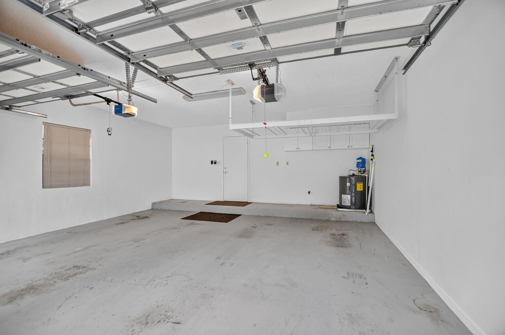 7756 La Mirada Drive - Photo 50