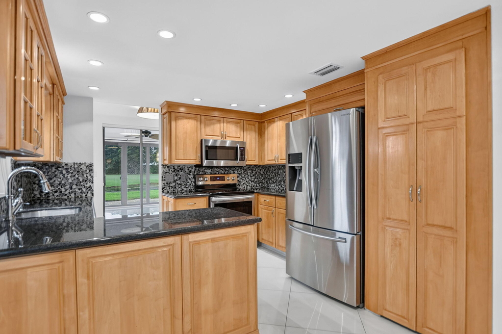 7756 La Mirada Drive - Photo 25