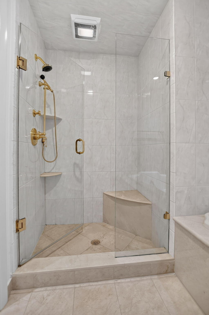 7756 La Mirada Drive - Photo 38