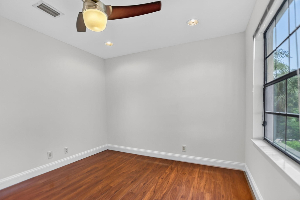 7756 La Mirada Drive - Photo 42