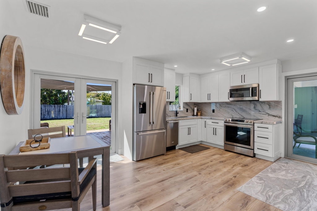 918 Se 3rd Avenue - Photo 15