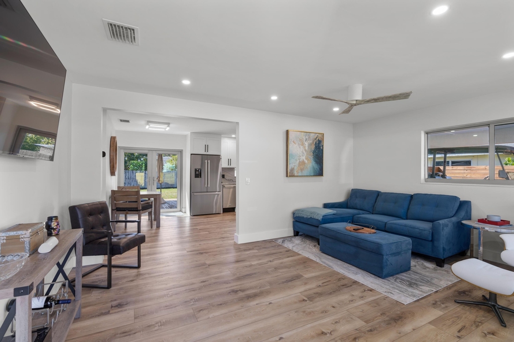 918 Se 3rd Avenue - Photo 14