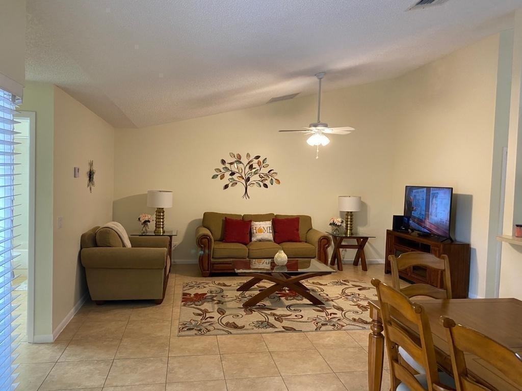 13825 Yarmouth Drive - Photo 3