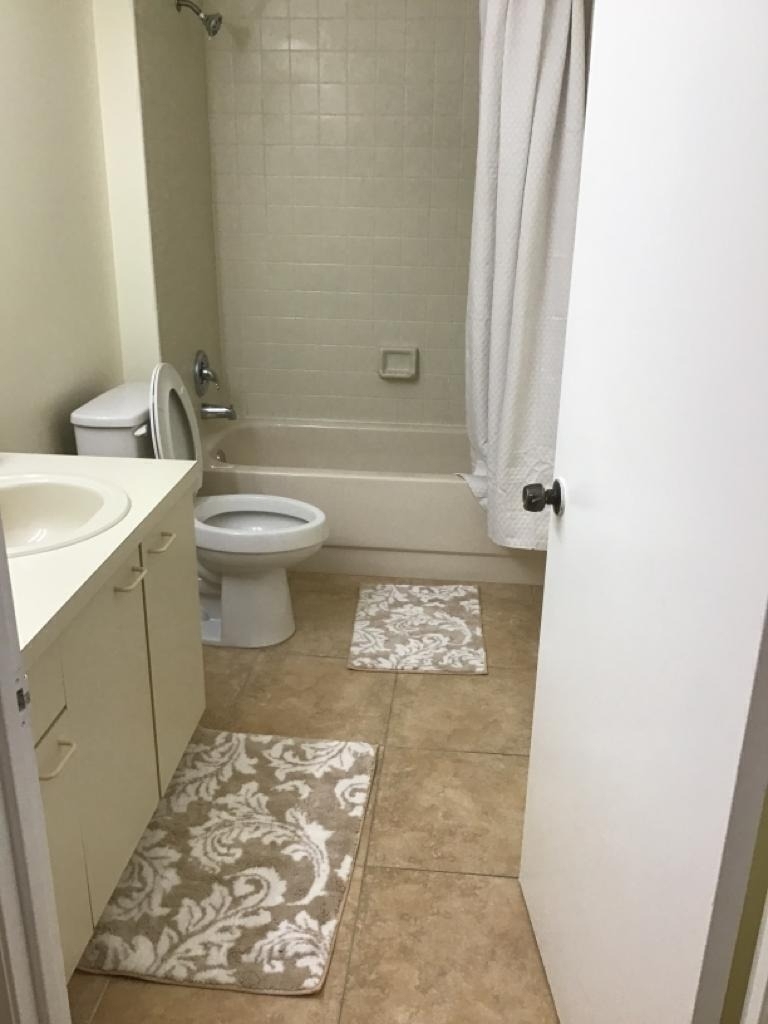 13825 Yarmouth Drive - Photo 9