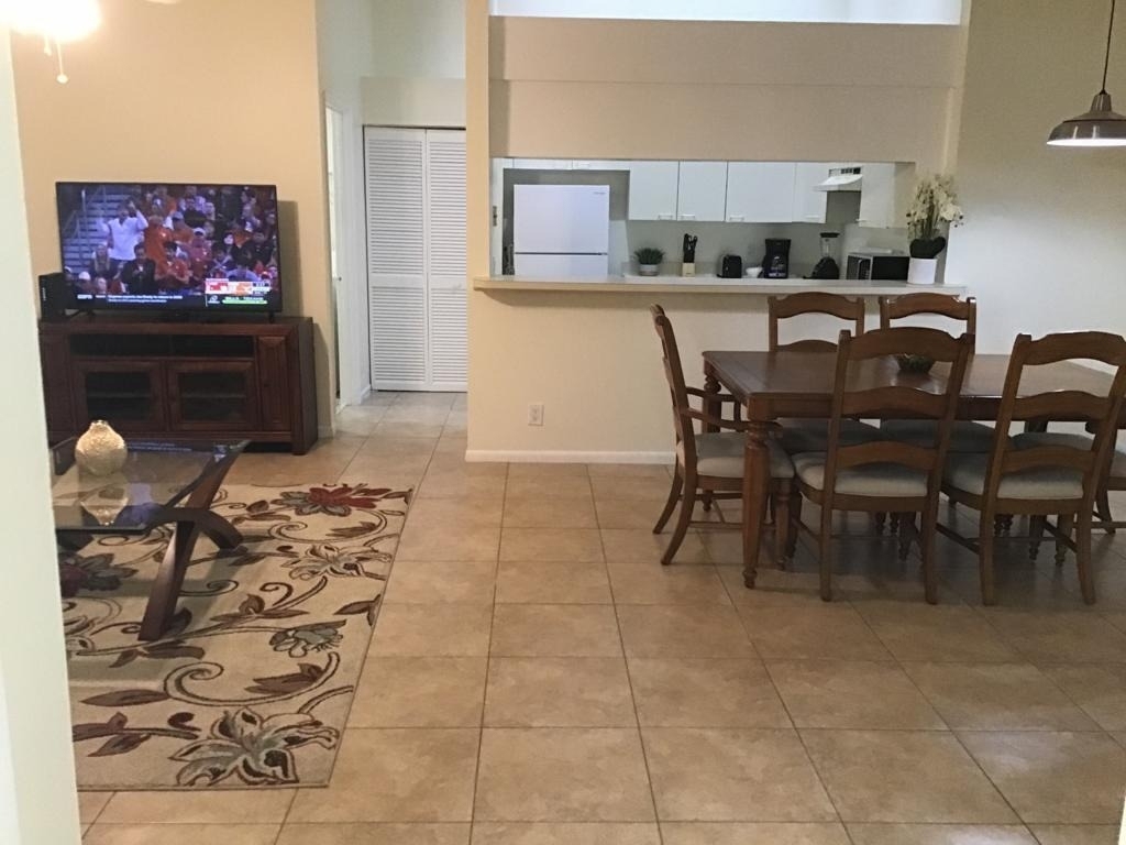 13825 Yarmouth Drive - Photo 6