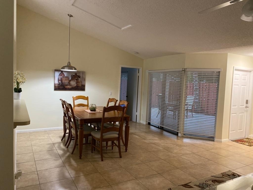 13825 Yarmouth Drive - Photo 5