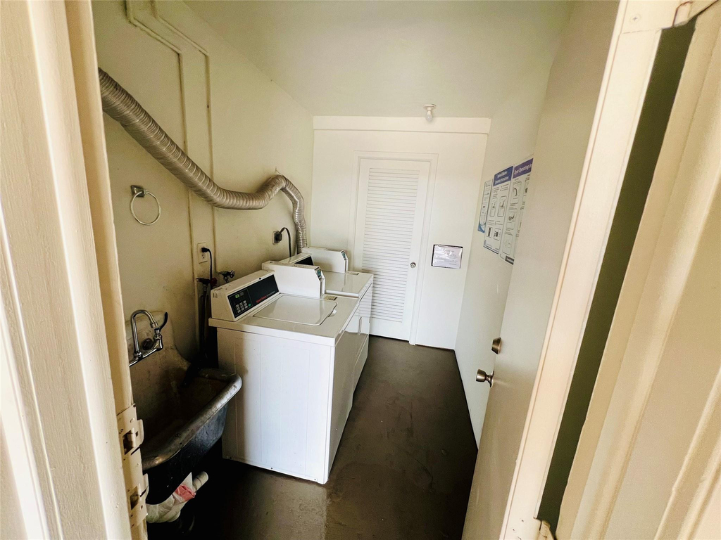 211 Ne 8th Avenue - Photo 10