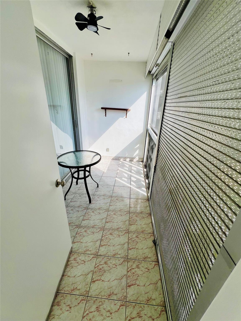 211 Ne 8th Avenue - Photo 7