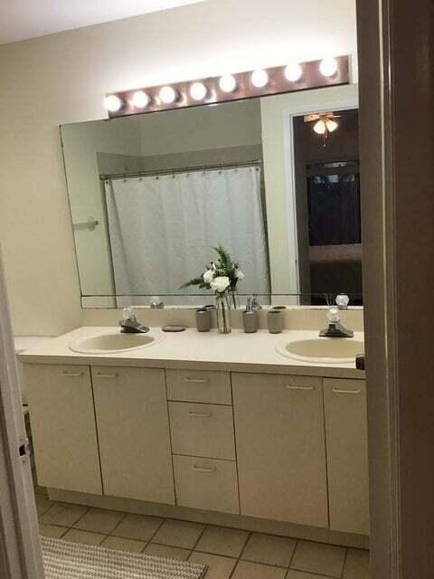 13825 Yarmouth Drive - Photo 5