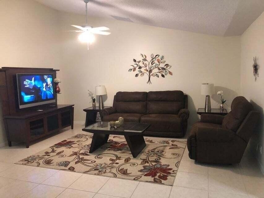 13825 Yarmouth Drive - Photo 1