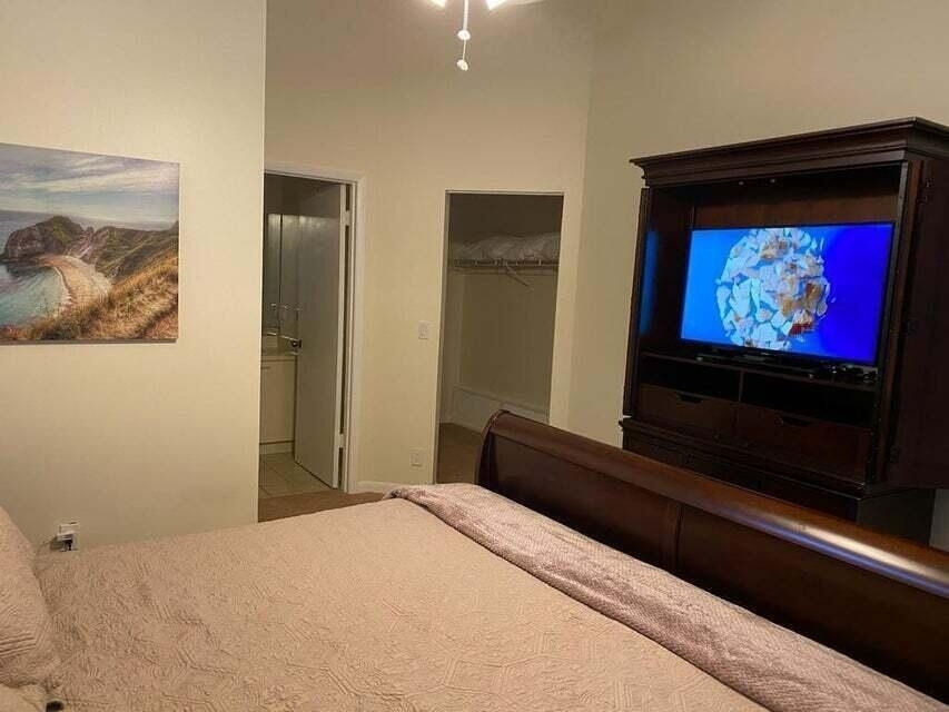 13825 Yarmouth Drive - Photo 7
