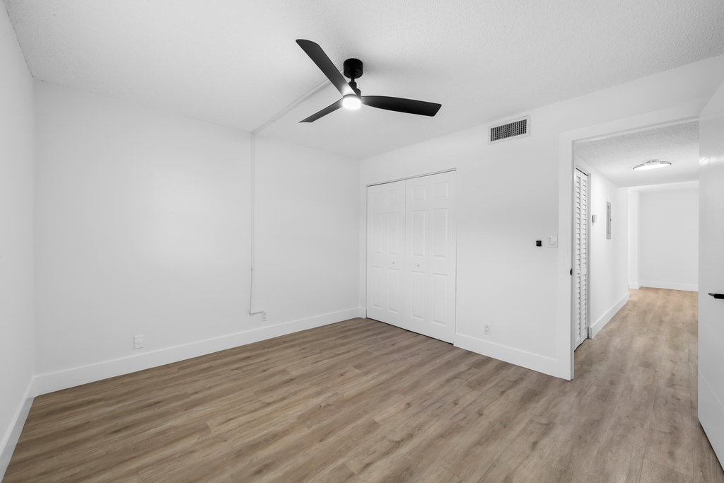 500 Ne 2nd Street - Photo 13
