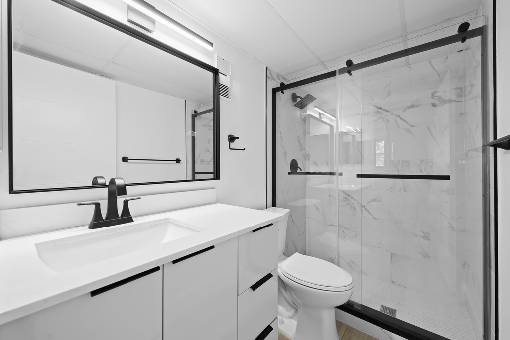 500 Ne 2nd Street - Photo 12