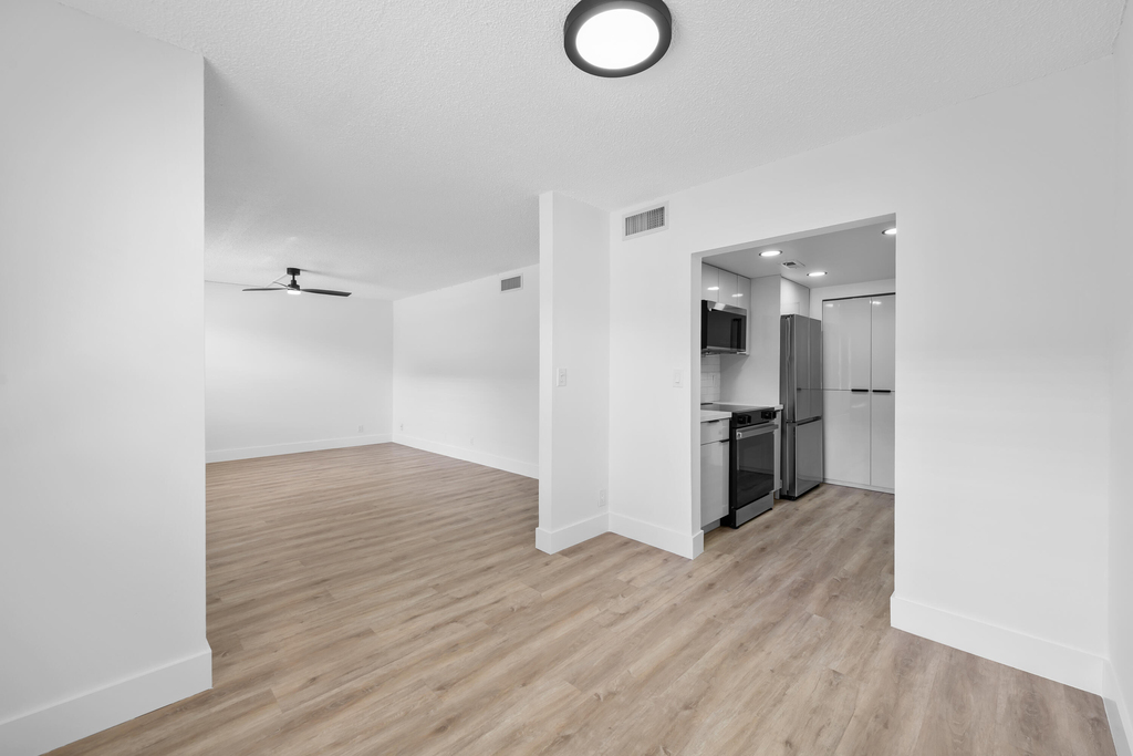 500 Ne 2nd Street - Photo 6