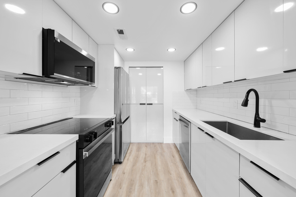500 Ne 2nd Street - Photo 3