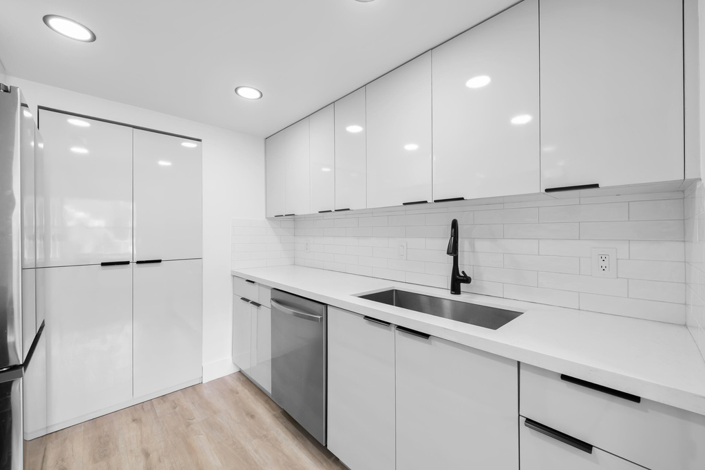 500 Ne 2nd Street - Photo 5
