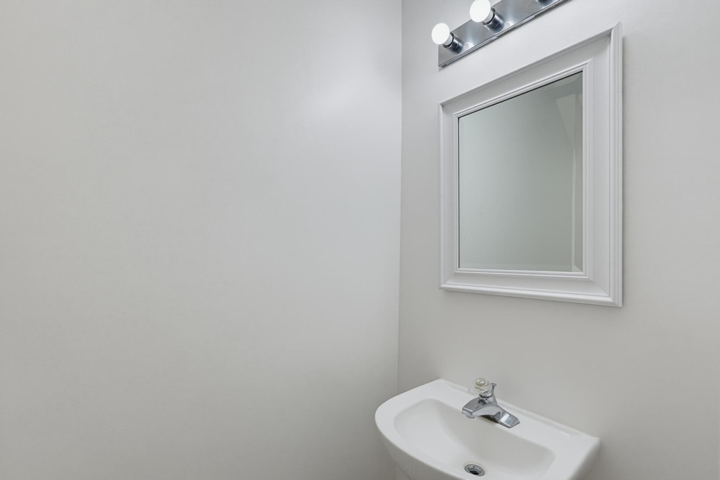 9767 Kamena Circle - Photo 16