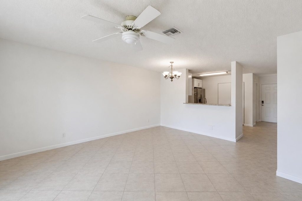 9767 Kamena Circle - Photo 9