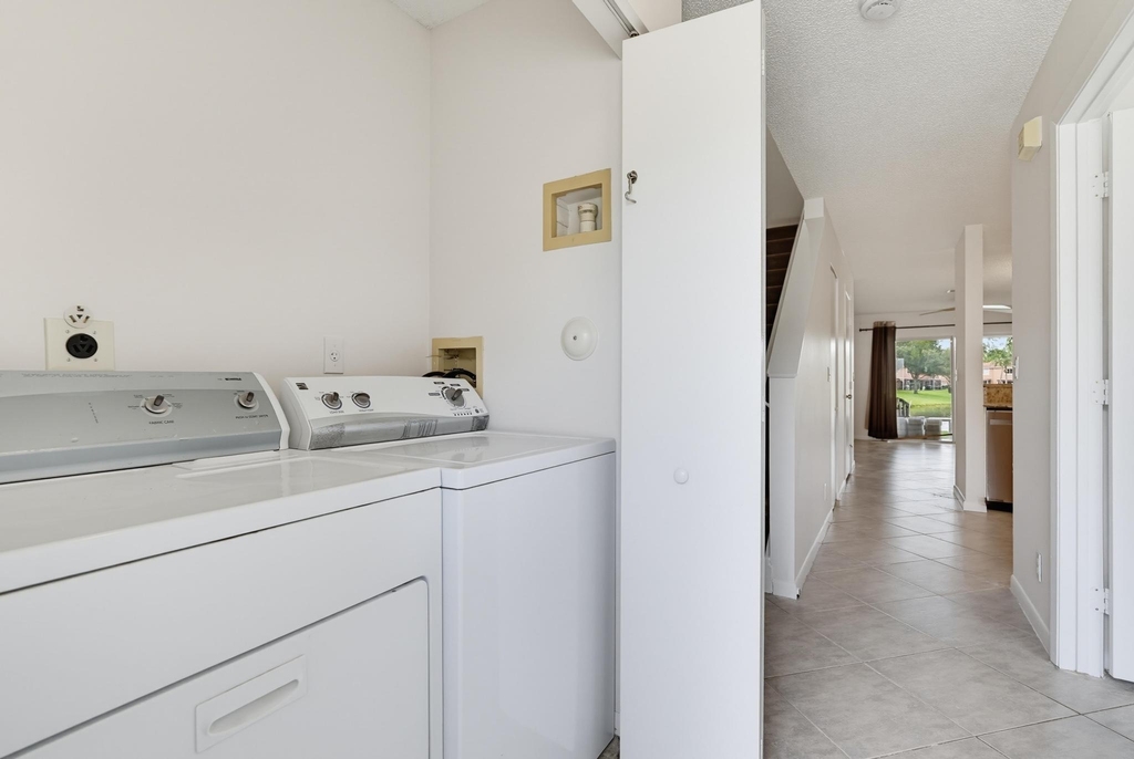 9767 Kamena Circle - Photo 17