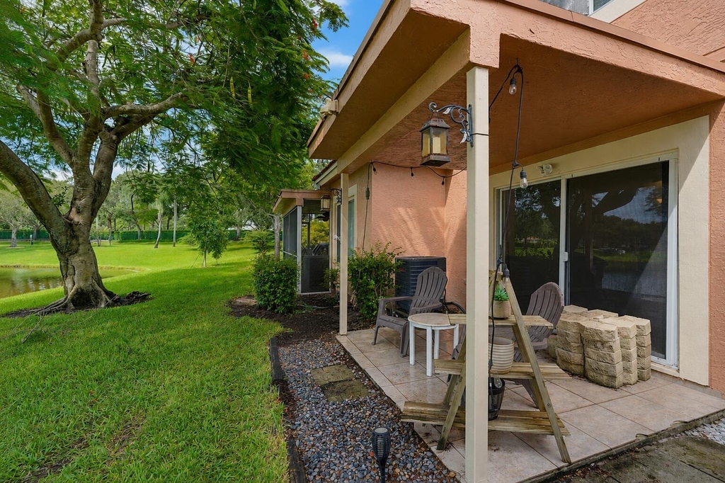 9767 Kamena Circle - Photo 28