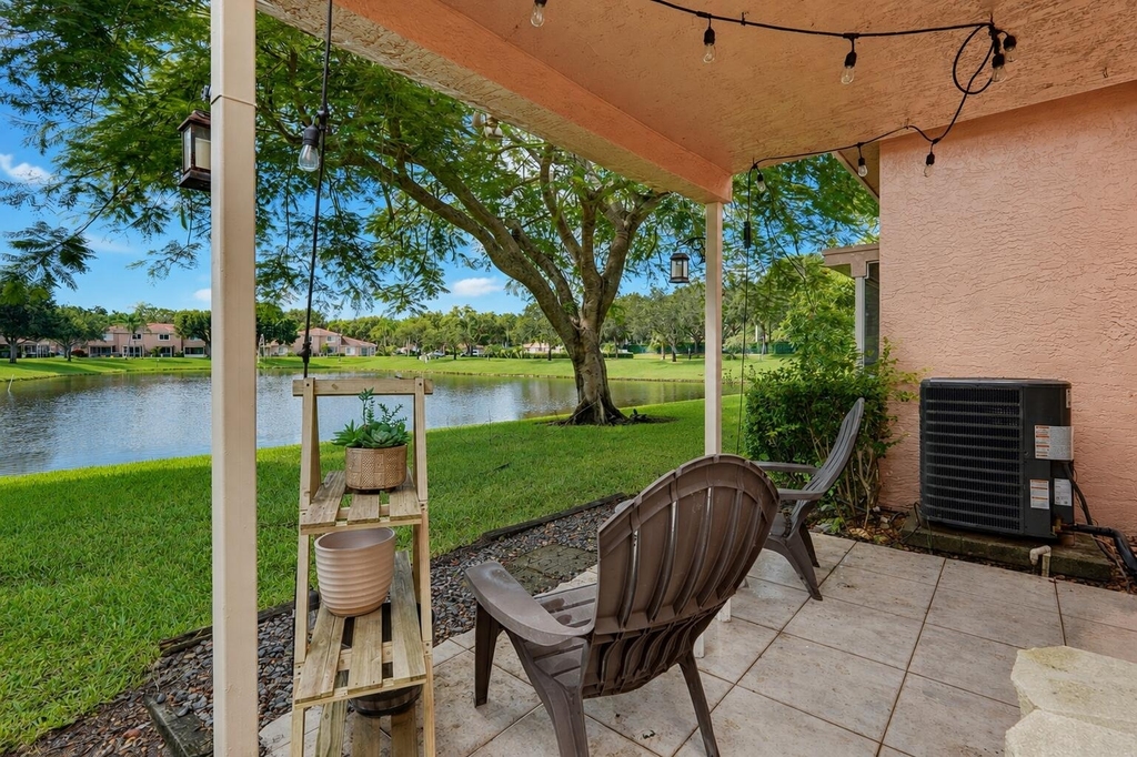 9767 Kamena Circle - Photo 26