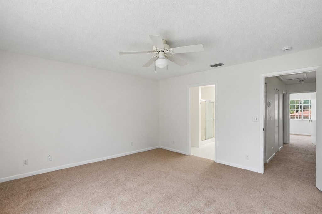 9767 Kamena Circle - Photo 23