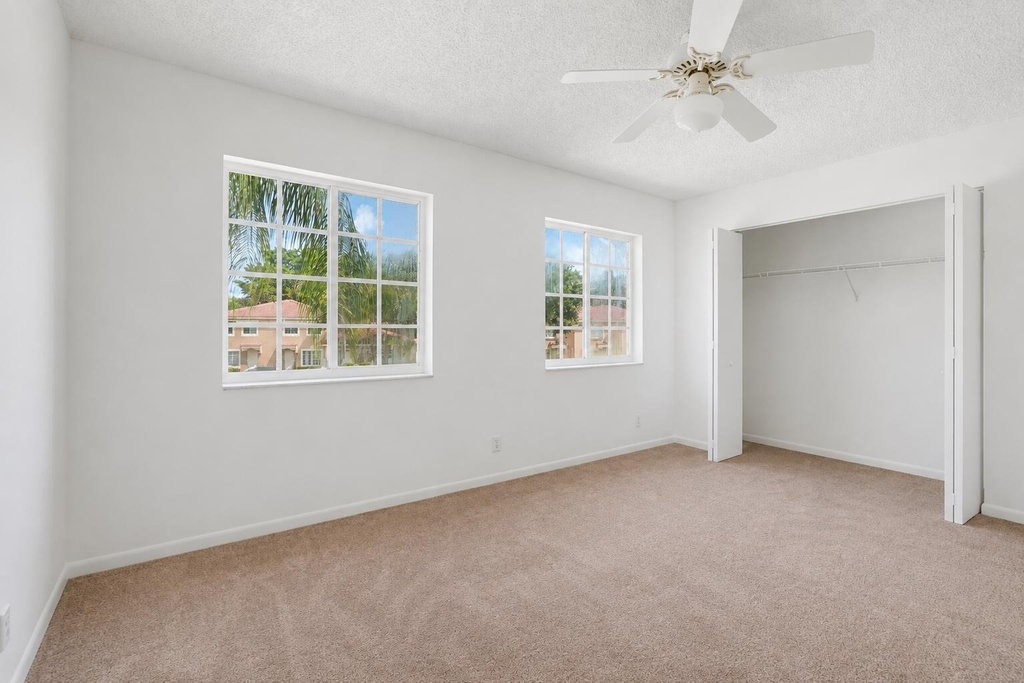 9767 Kamena Circle - Photo 25