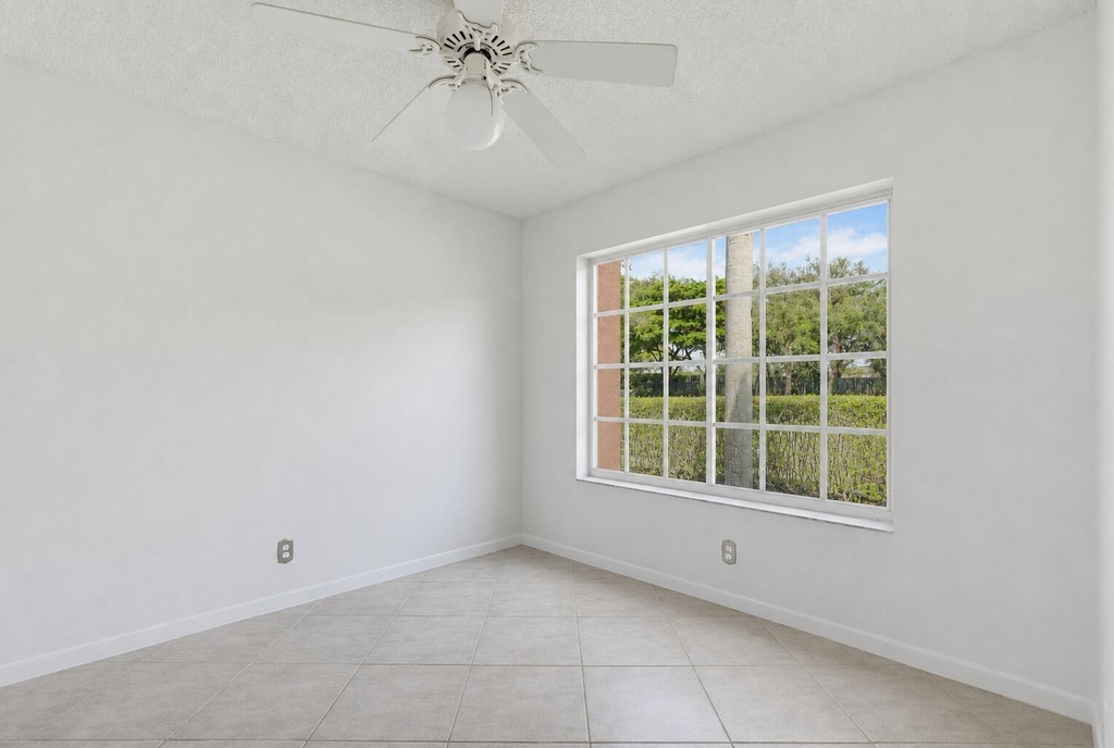 9767 Kamena Circle - Photo 14