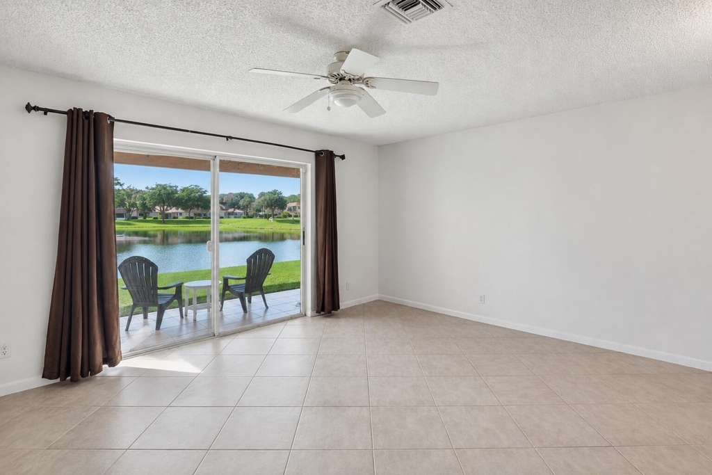 9767 Kamena Circle - Photo 6