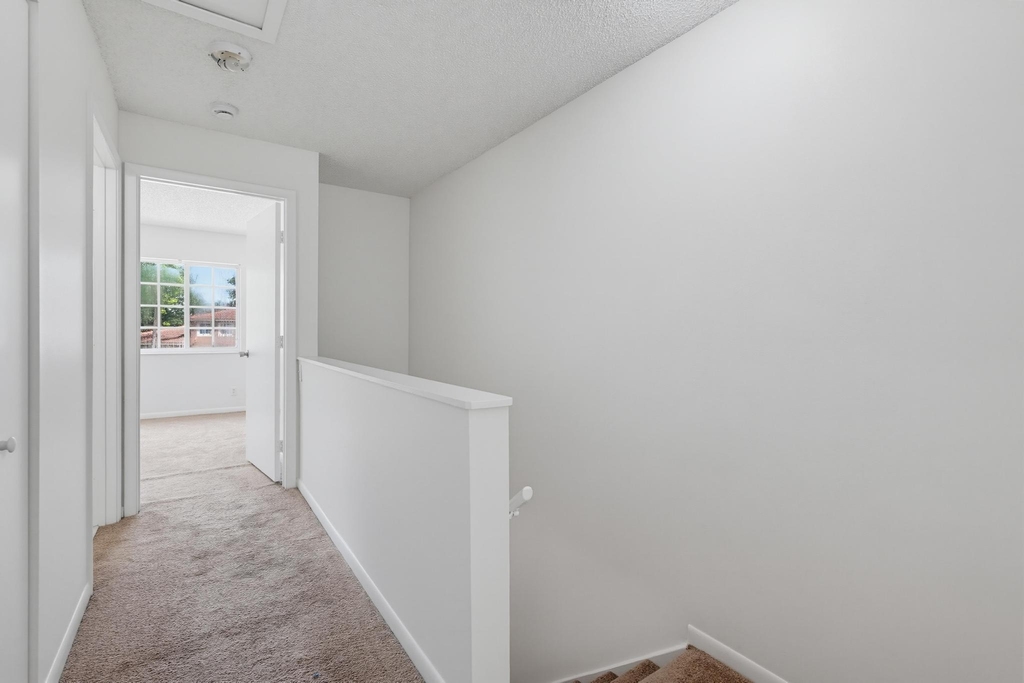 9767 Kamena Circle - Photo 18