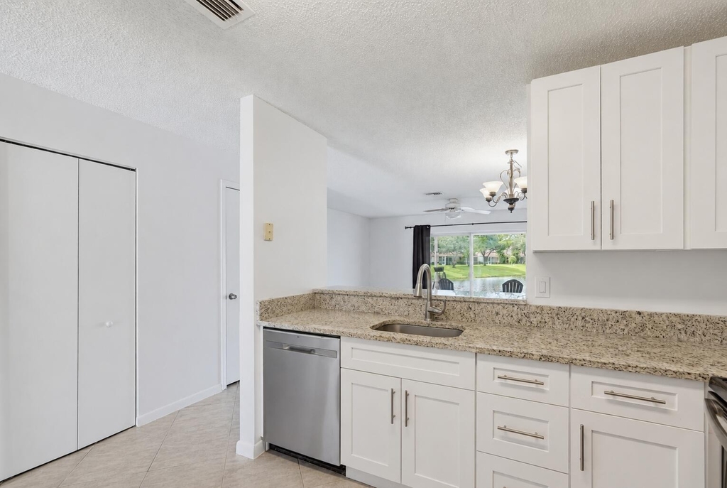 9767 Kamena Circle - Photo 5
