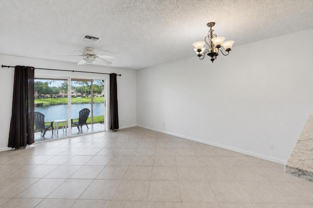 9767 Kamena Circle - Photo 12