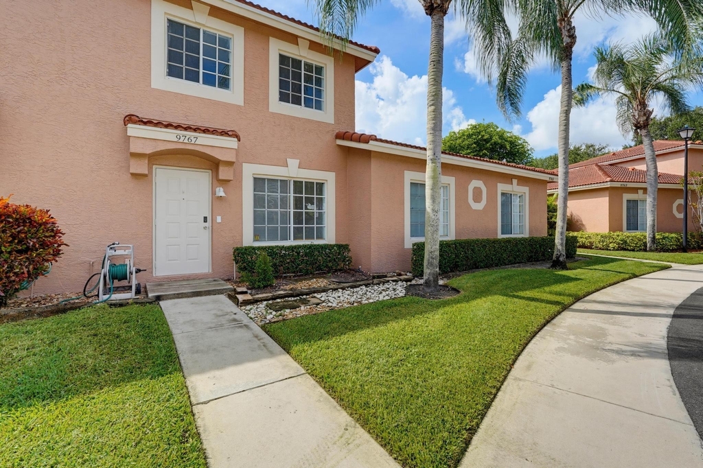 9767 Kamena Circle - Photo 1