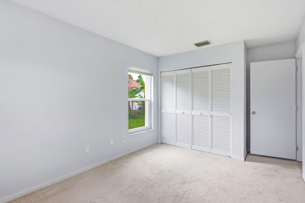2171 Nw 76th Avenue - Photo 23