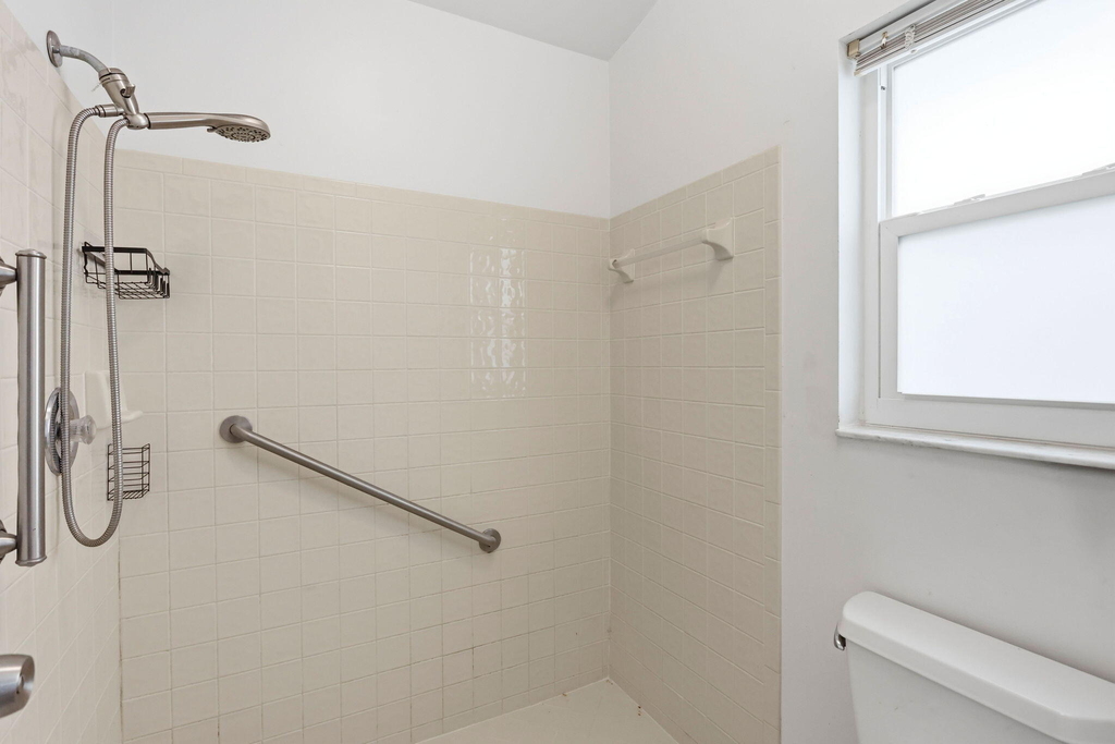 2171 Nw 76th Avenue - Photo 28