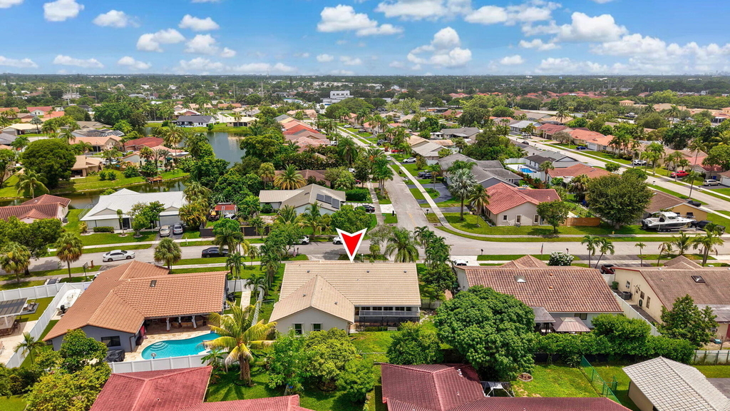 2171 Nw 76th Avenue - Photo 44