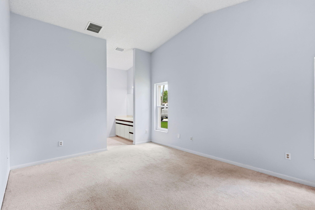 2171 Nw 76th Avenue - Photo 18