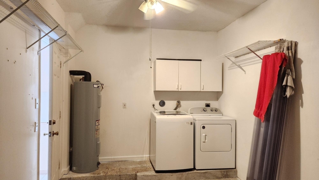 271 Live Oak Lane - Photo 25