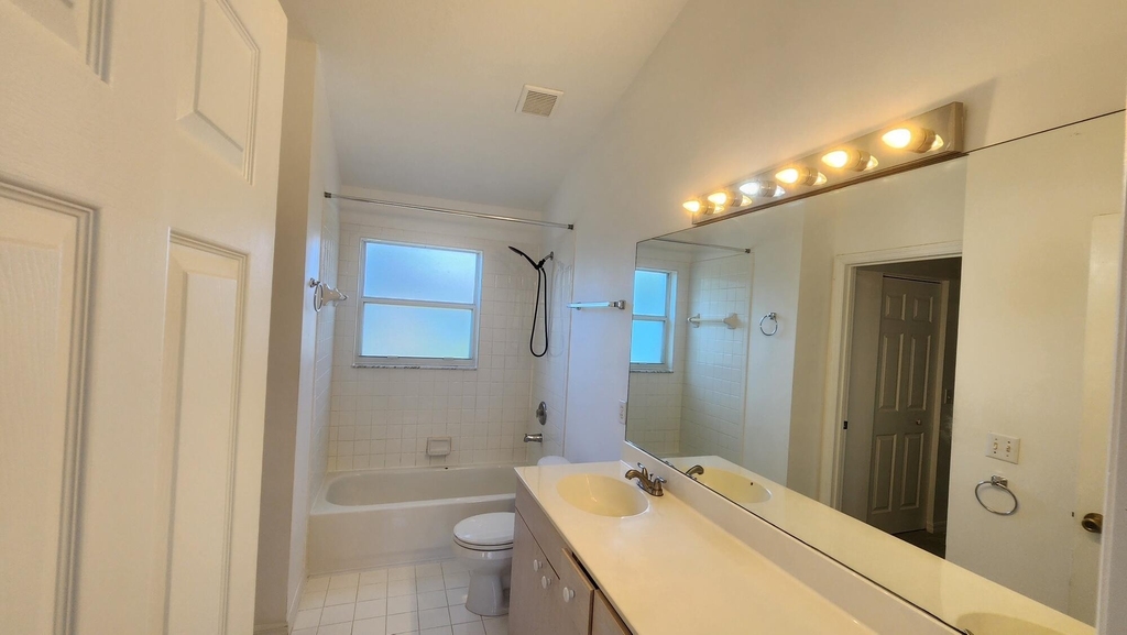 271 Live Oak Lane - Photo 23