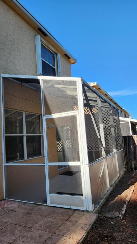 271 Live Oak Lane - Photo 27