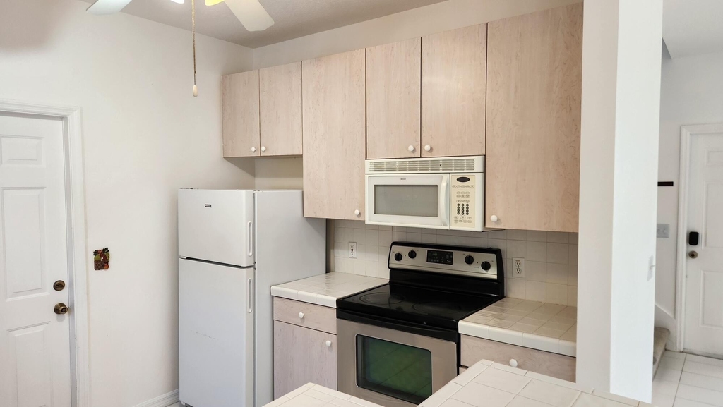 271 Live Oak Lane - Photo 5