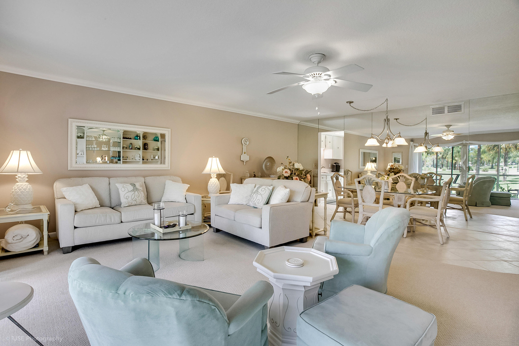 18440 Se Wood Haven Lane - Photo 5