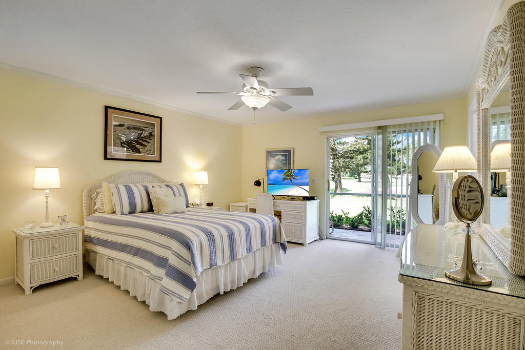18440 Se Wood Haven Lane - Photo 9