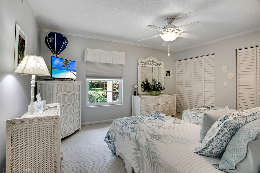 18440 Se Wood Haven Lane - Photo 12