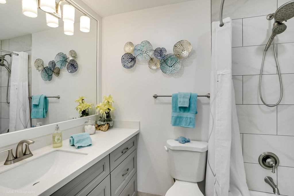 18440 Se Wood Haven Lane - Photo 11