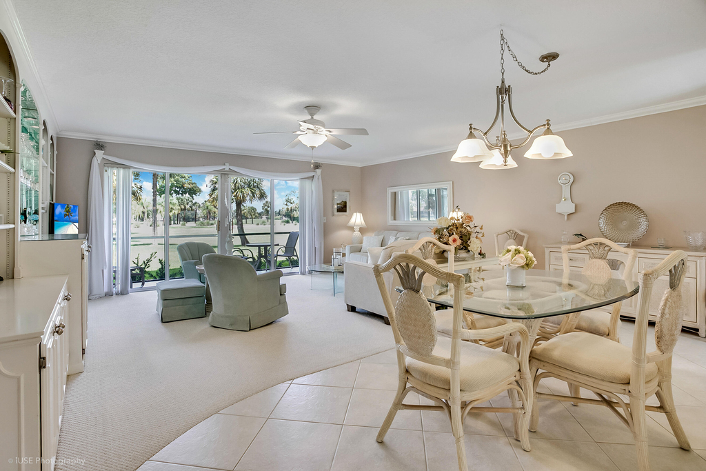 18440 Se Wood Haven Lane - Photo 1