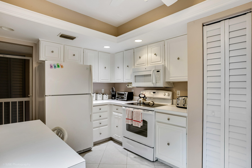 18440 Se Wood Haven Lane - Photo 7